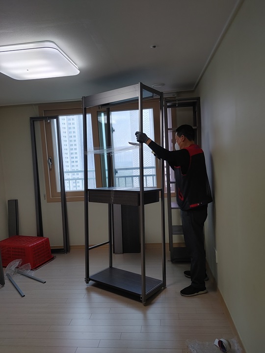 박세림 후기 사진 6