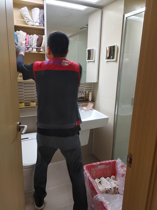 박세림 후기 사진 5