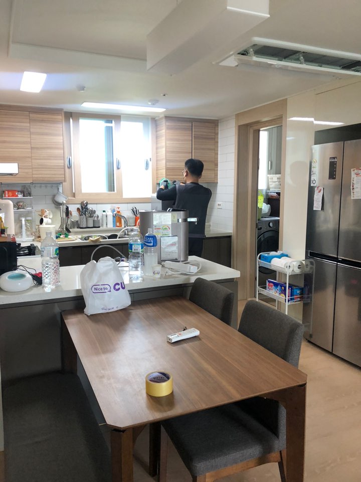 김민정 후기 사진 4