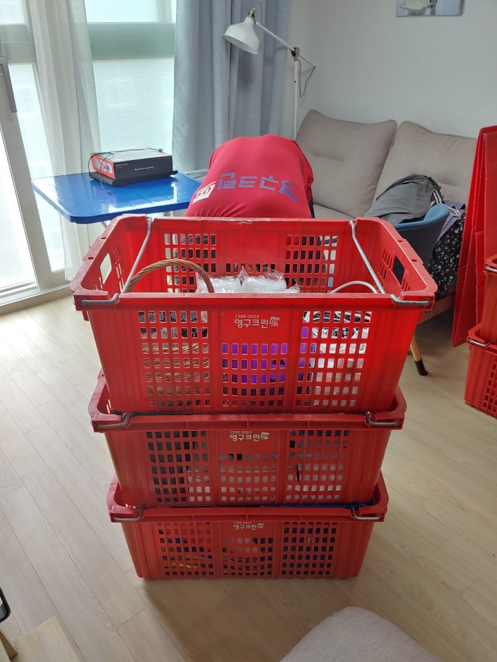 임혜영 후기 사진 2