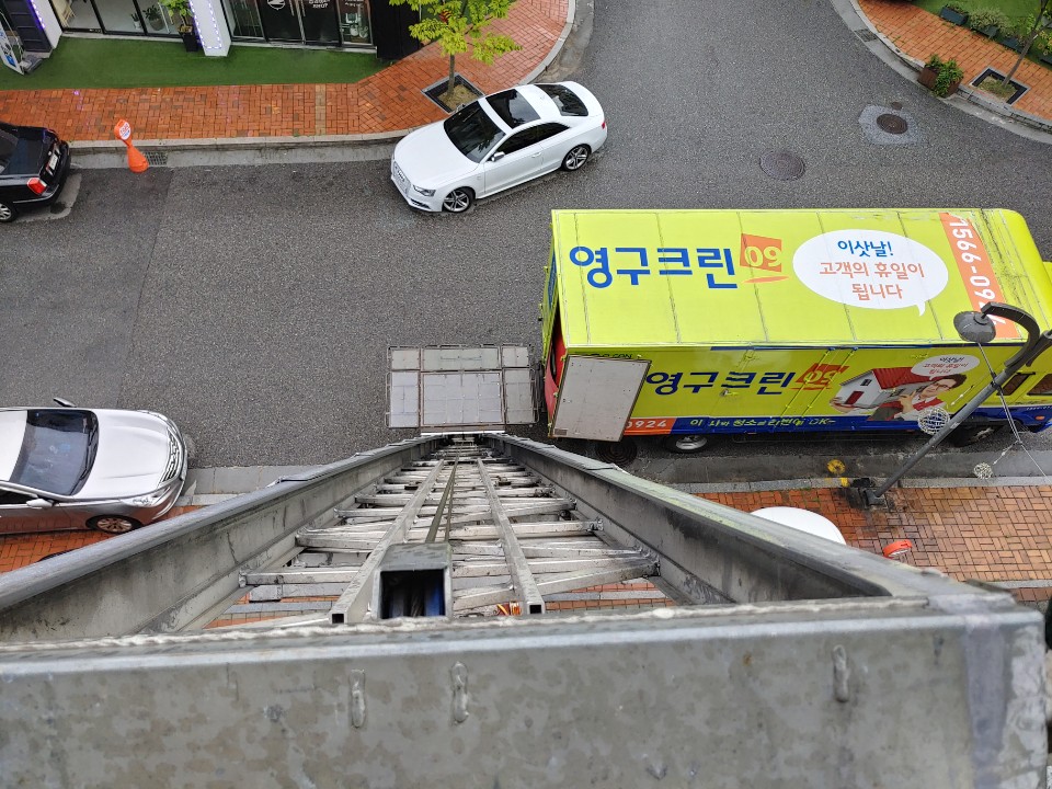 임혜영 후기 사진 5