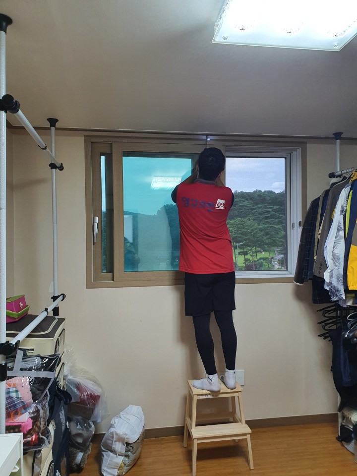 임혜영 후기 사진 7