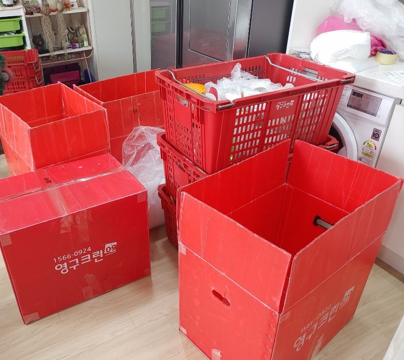 임혜영 후기 사진 1