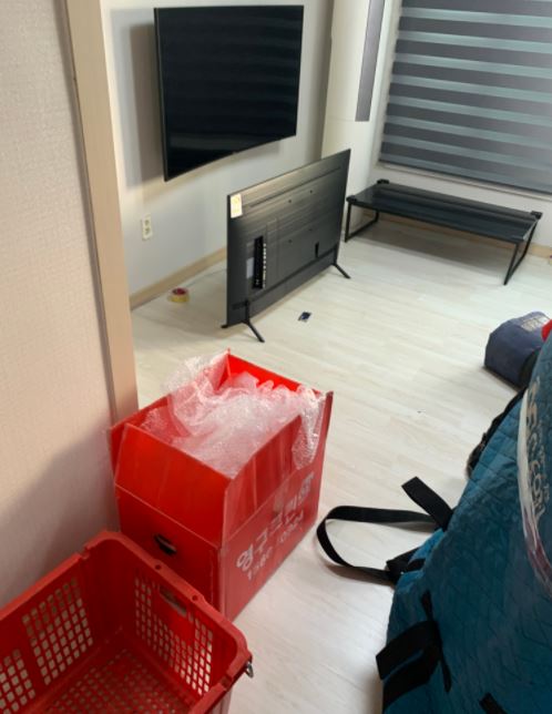 전지은 후기 사진 7