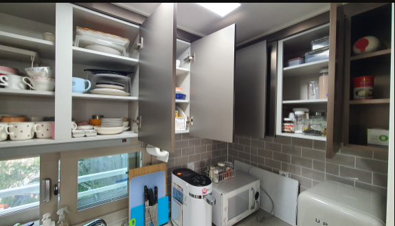 최우남 후기 사진 2