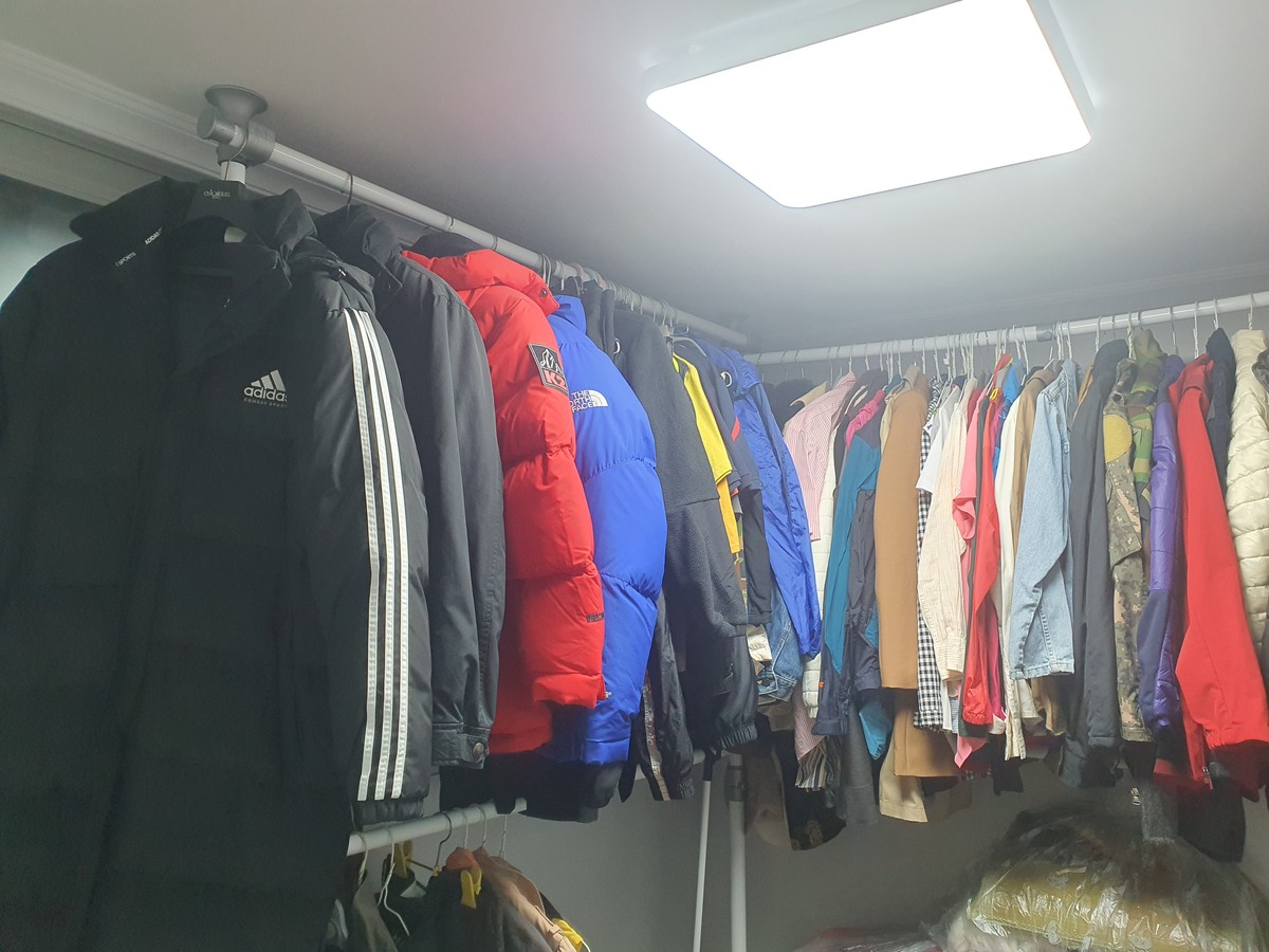 권은숙 후기 사진 1