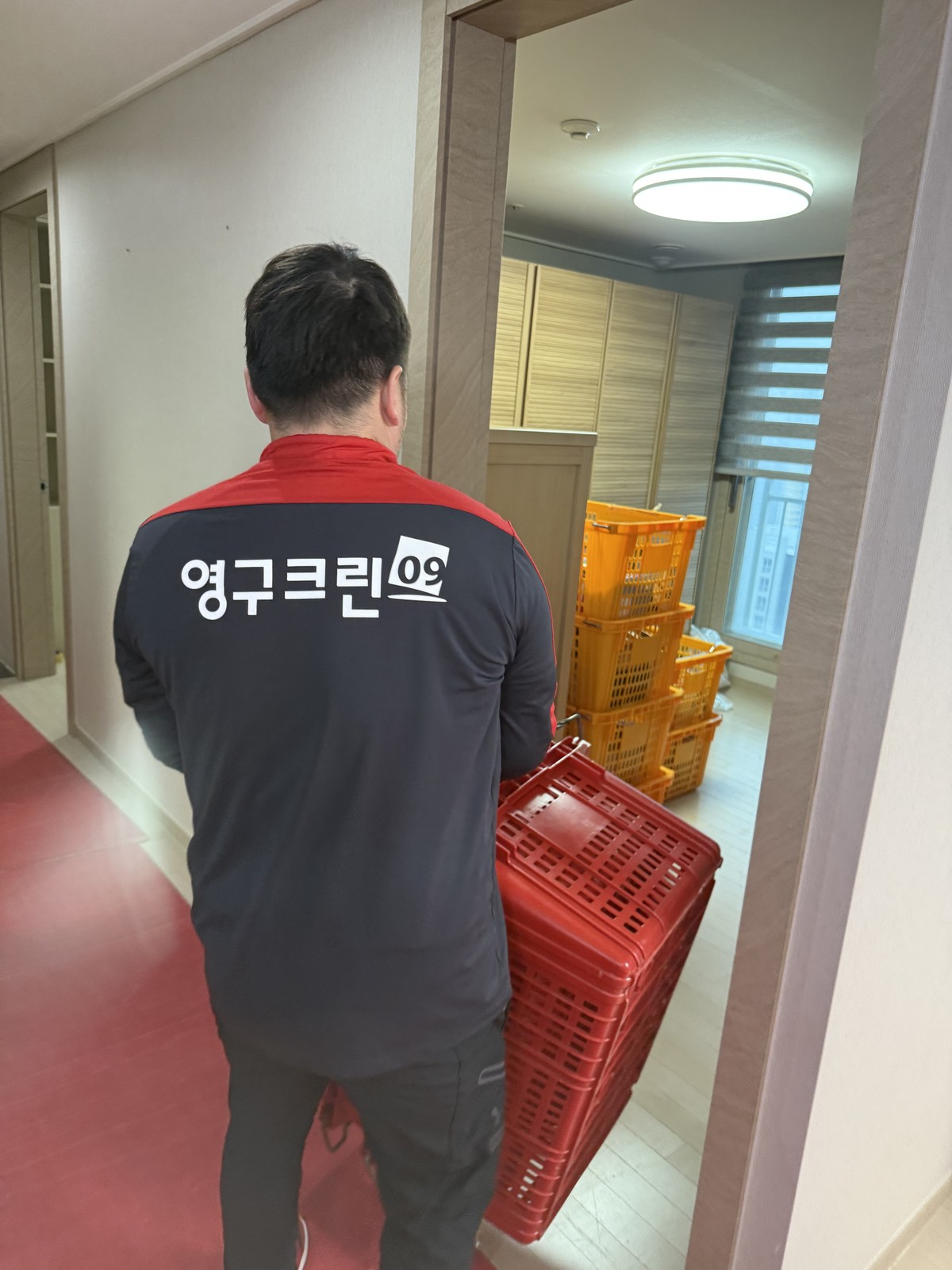 이재영 후기 사진 8