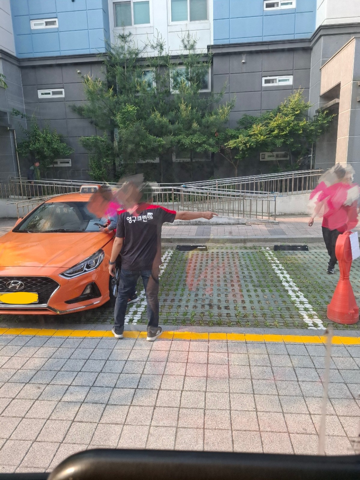 김은희 후기 사진 1