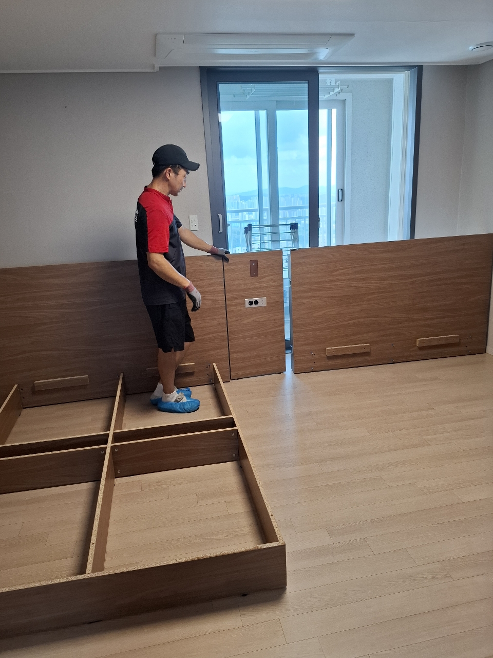 신용현 후기 사진 3