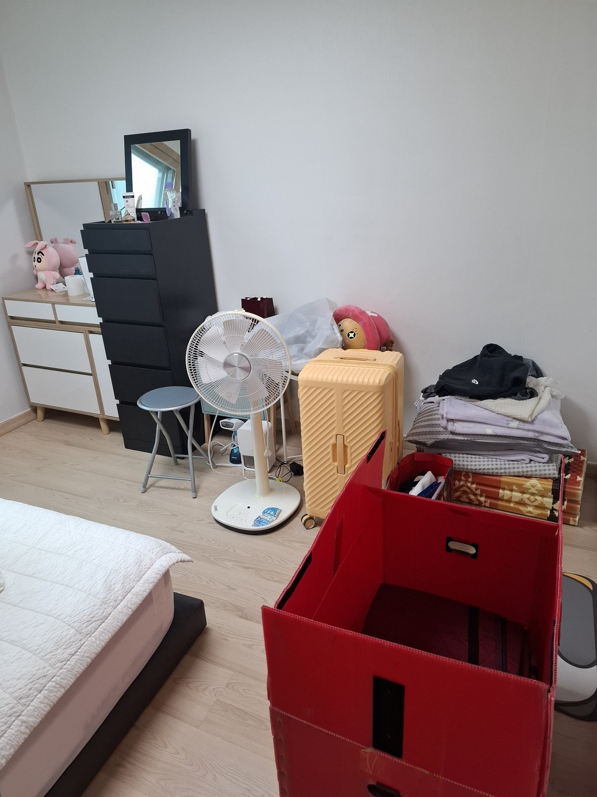 손옥수 후기 사진 4