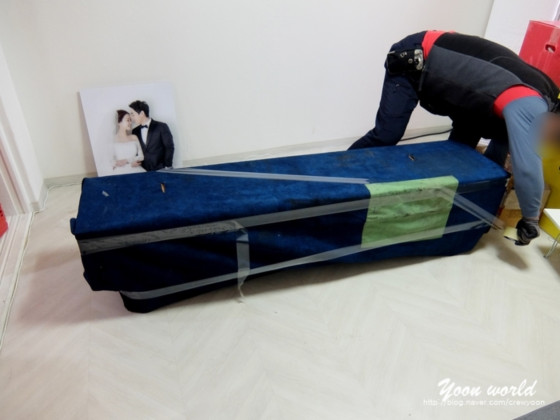 최희윤 후기 사진 5