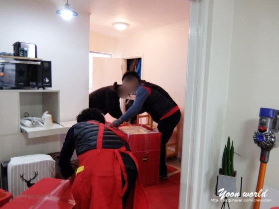 최희윤 후기 사진 2