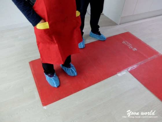 최희윤 후기 사진 10