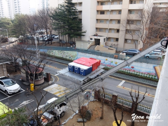 최희윤 후기 사진 9