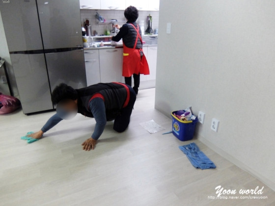 최희윤 후기 사진 14