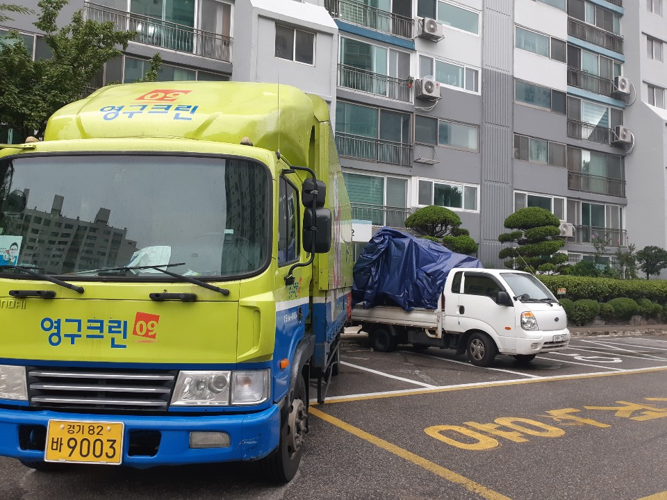 이한솔 후기 사진 2