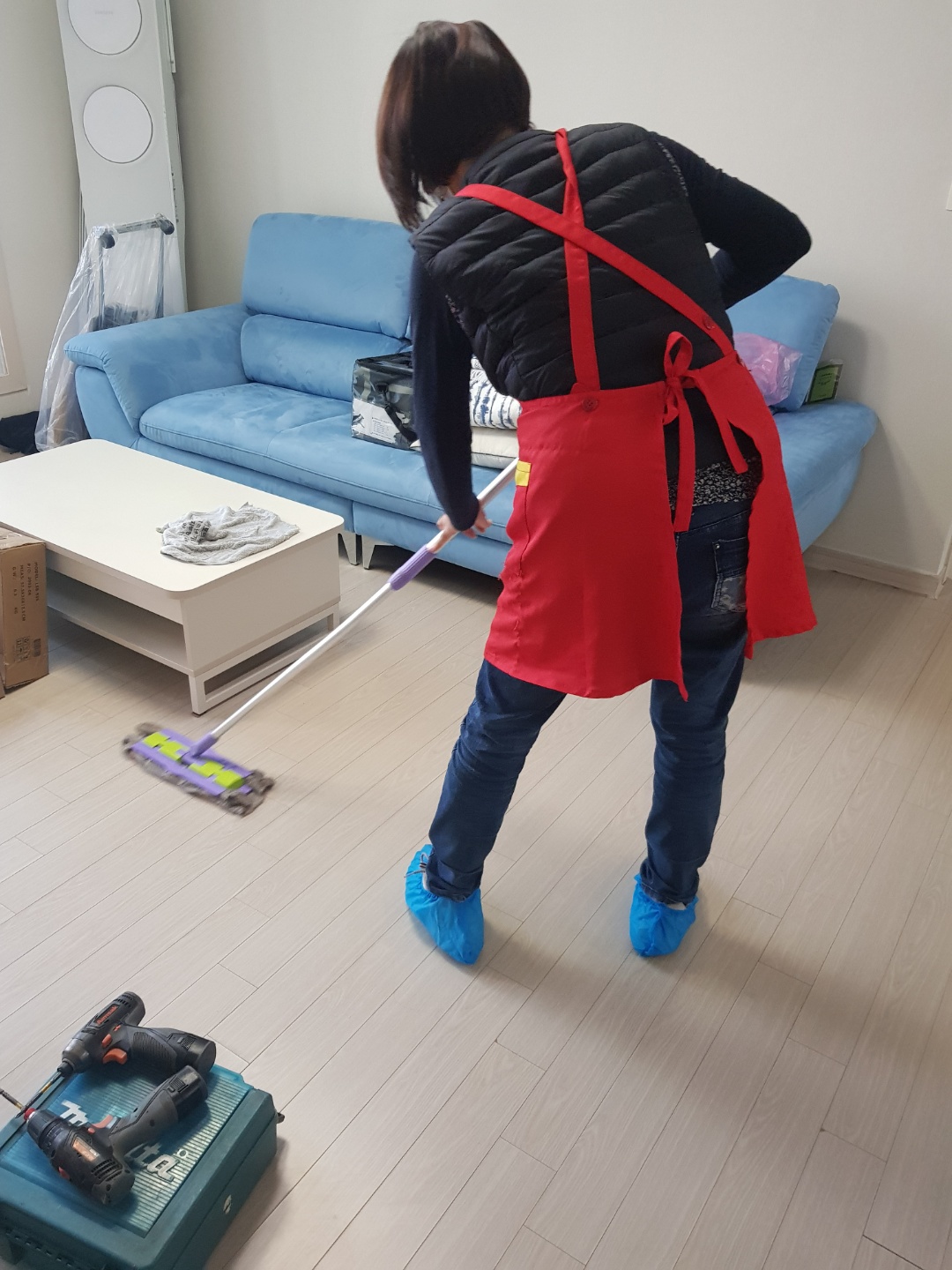 유미혜 후기 사진 8