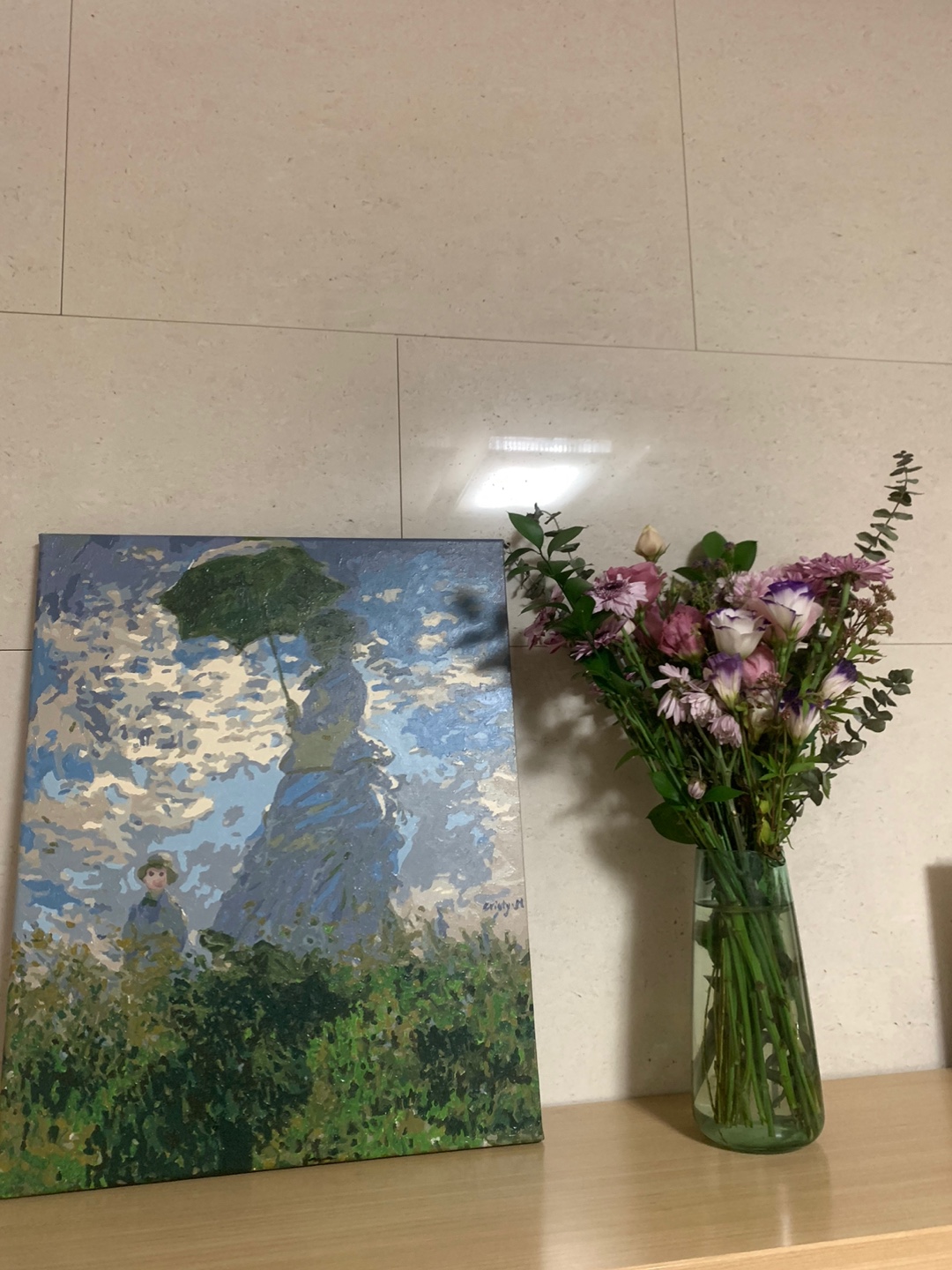 황선영 후기 사진 9