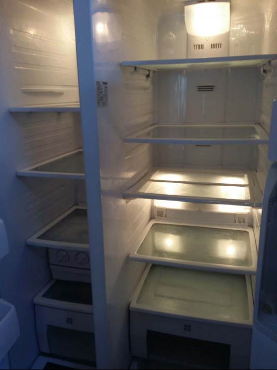 이주연 후기 사진 5
