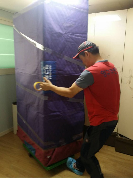 이주연 후기 사진 4