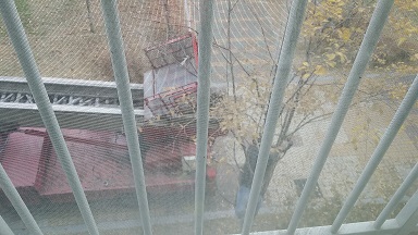 박이슬 후기 사진 2