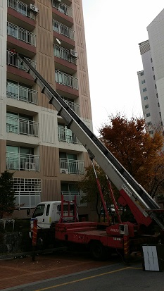 박이슬 후기 사진 1