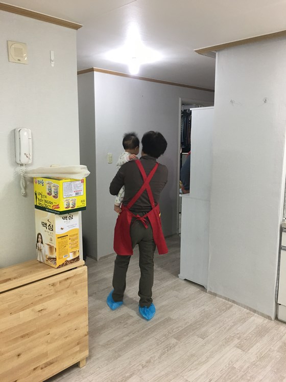 김민석 후기 사진 1
