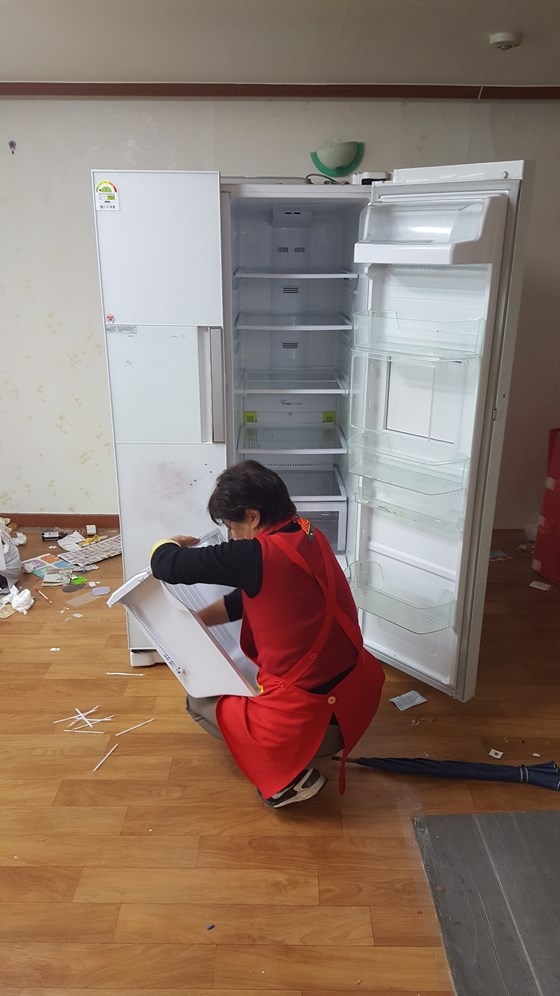 김지훈 후기 사진 1