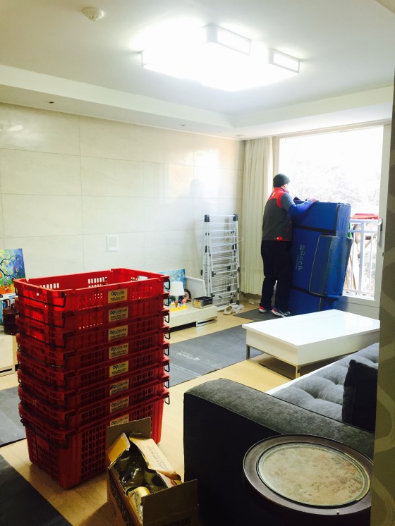 장윤희 후기 사진 1