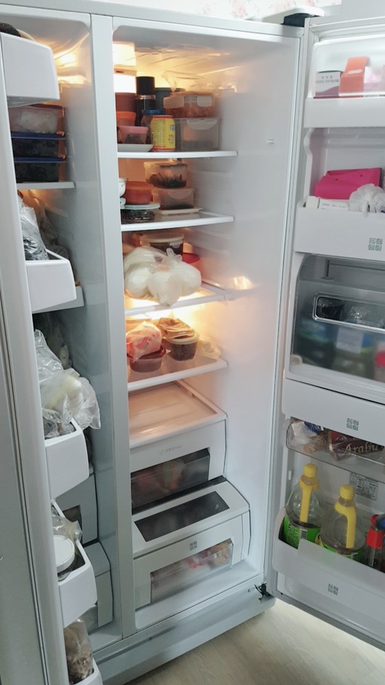 최지인 후기 사진 1