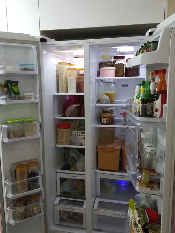 이남희 후기 사진 1