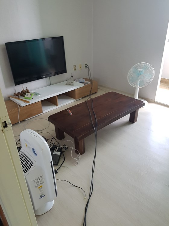 최하선 후기 사진 1