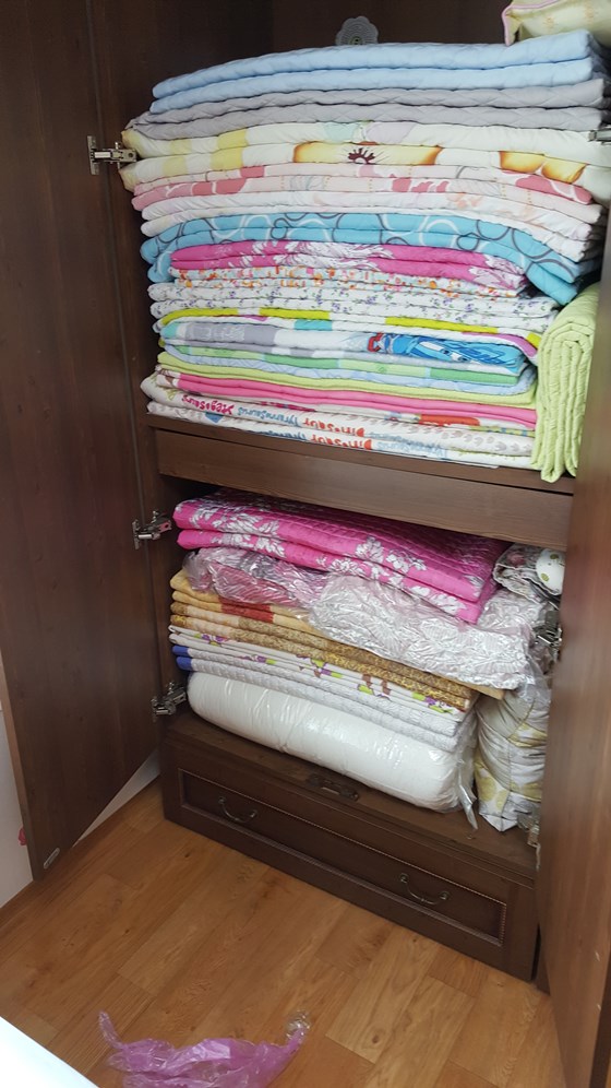 이화숙 후기 사진 1