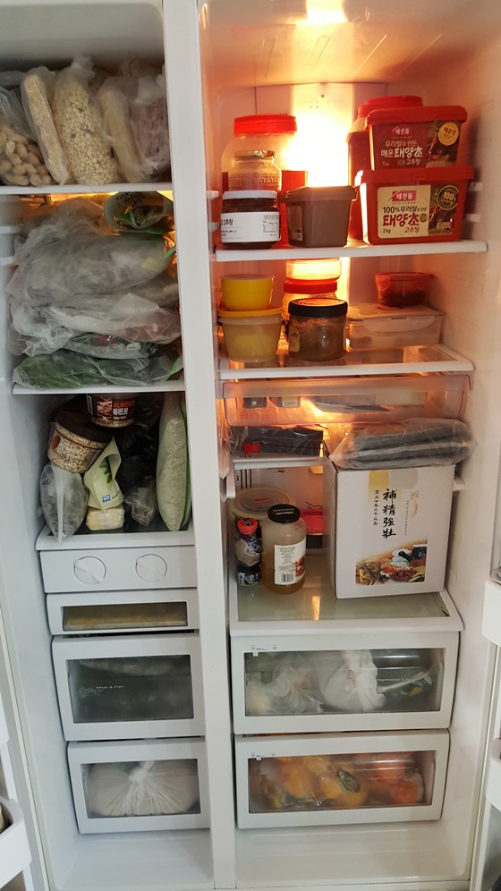 이혜숙 후기 사진 1