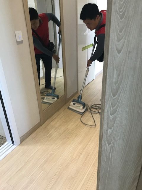 최하린 후기 사진 15