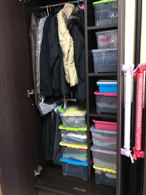 최하린 후기 사진 12