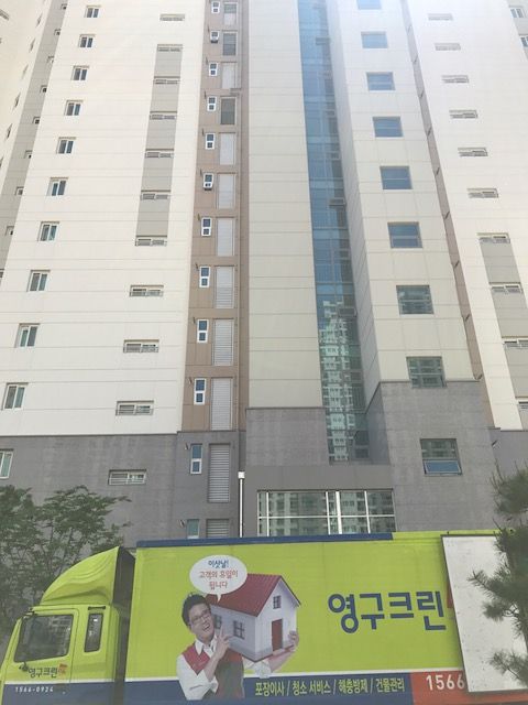 최하린 후기 사진 2