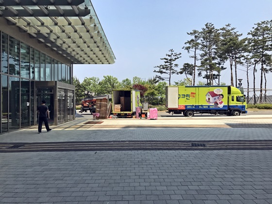 이정민 후기 사진 1
