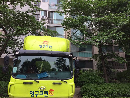 이대우 후기 사진 10