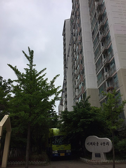 이대우 후기 사진 1