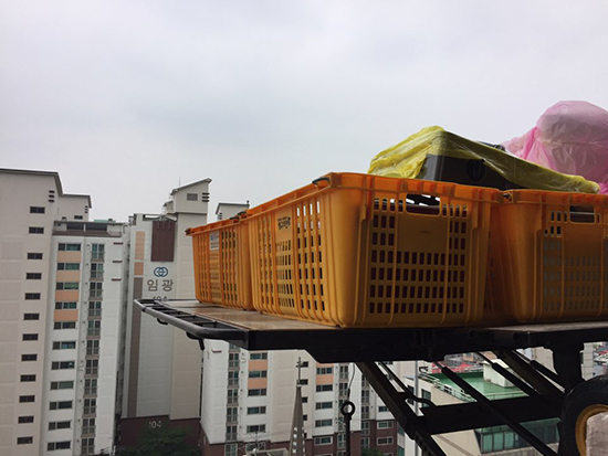 이대우 후기 사진 9