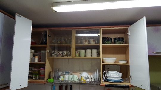 김용남 후기 사진 1