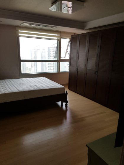 지윤희 후기 사진 1