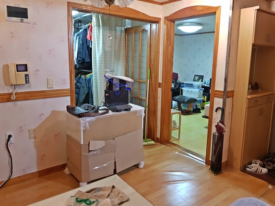윤재우 후기 사진 1