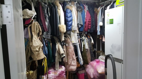이원석 후기 사진 1