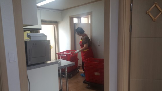 엄지영 후기 사진 1