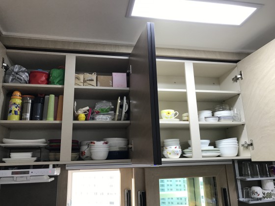 박소영 후기 사진 1
