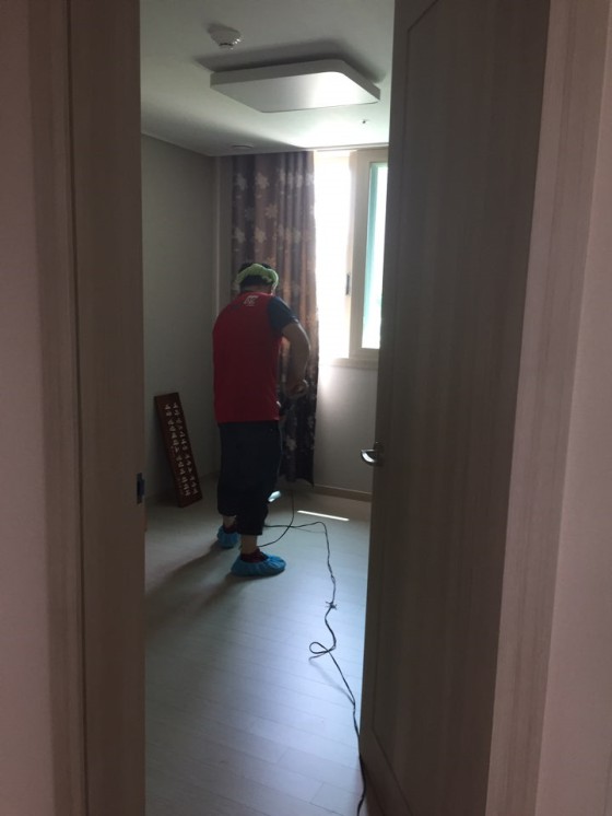 남현숙 후기 사진 1