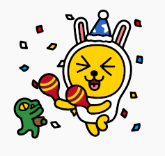 최설영 후기 사진 8