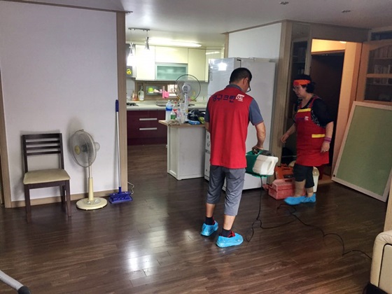 최설영 후기 사진 16